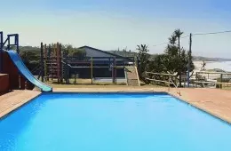 Pool Master