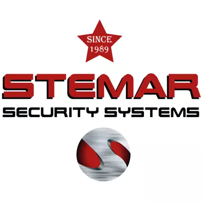 Stemar Security Systems