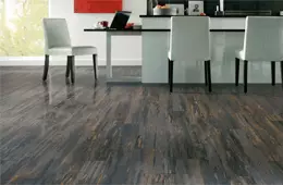 SM Flooring & Installers