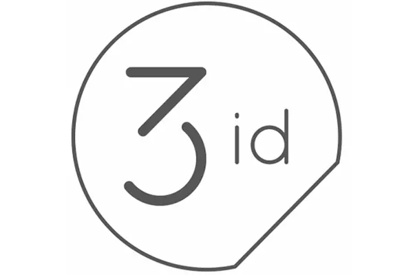 3ID Idea Development