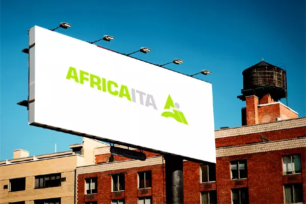 AfricaITA - ICT Solutions