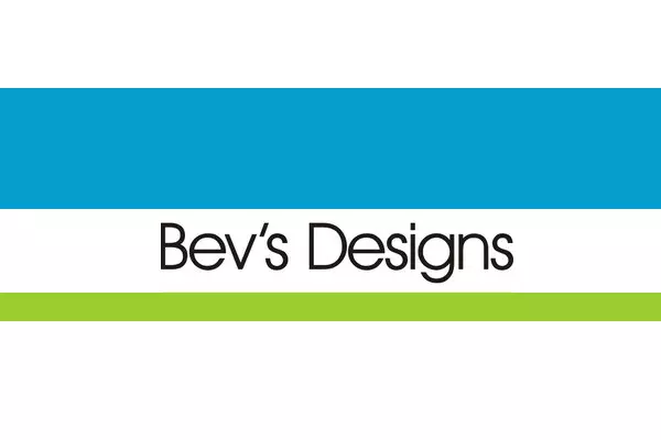 Bev's Designs - Professional Architectural Services