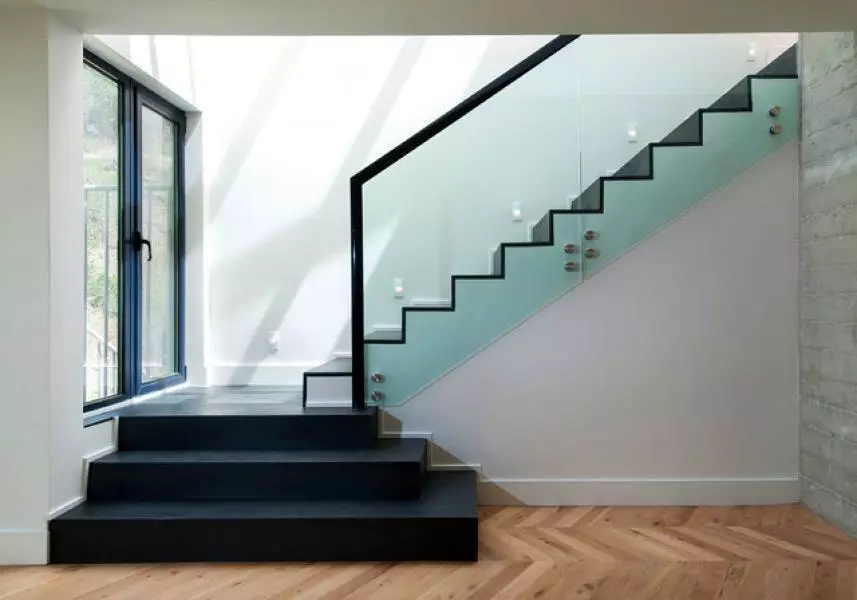 Coolstair - Staircase Specialists