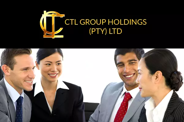 CTL Group Holdings