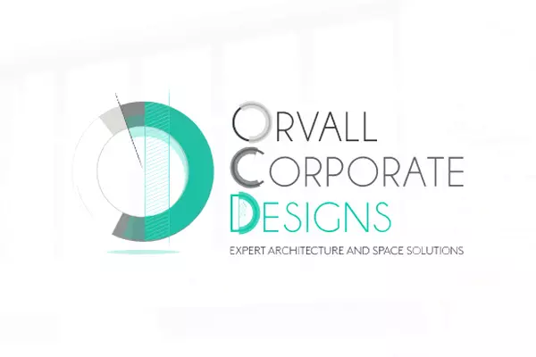 Orvall Corporate Designs